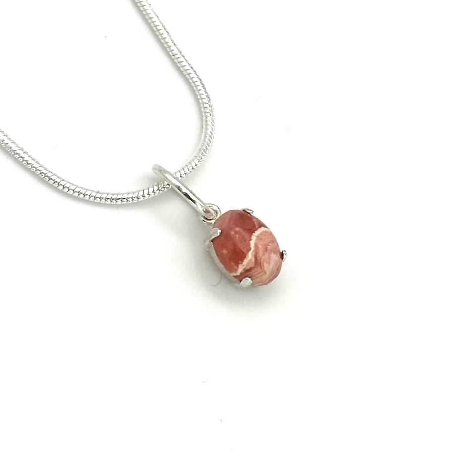 6628769731cf64037422d676