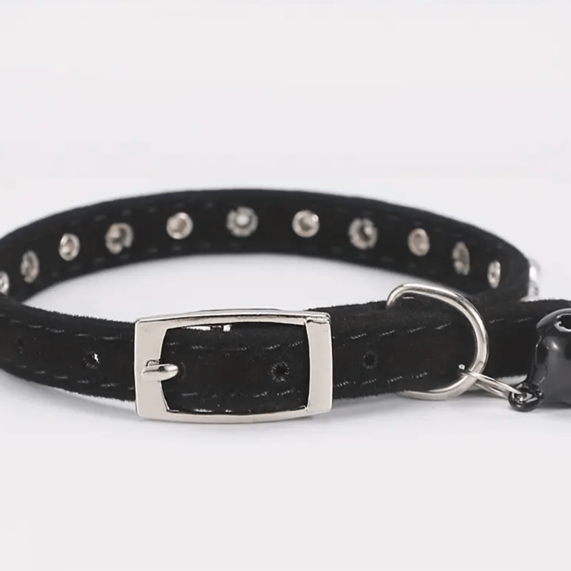 猫ちゃん＆ワンちゃんのアクセサリー｜首輪ネックレス | ジュエリー春日