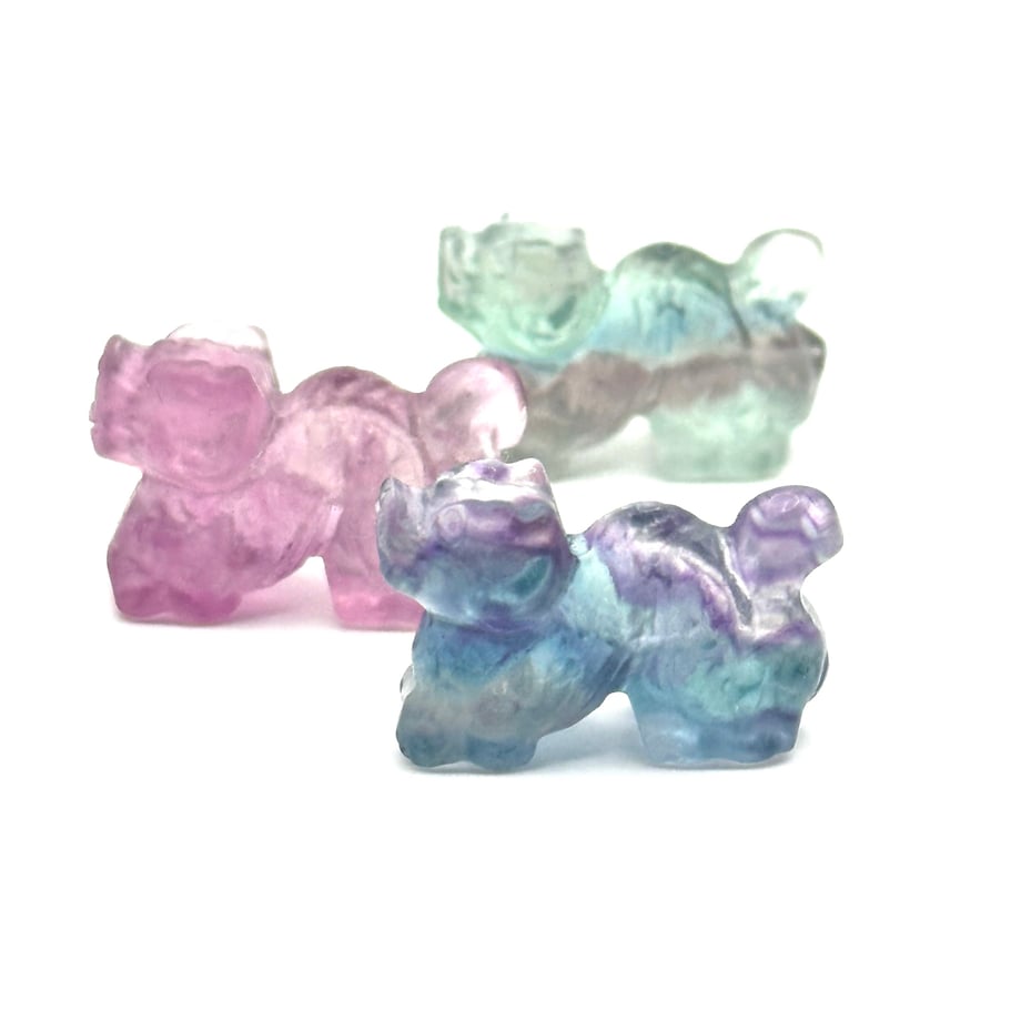 65ea99772d34960031cc988d