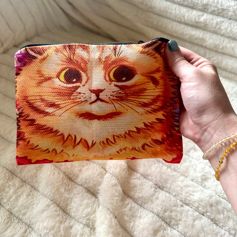 虎猫さま専用 くったりカラーリネン ローズピンク リネン100％ 巾着、ポーチ 虎猫さま専用 くったりカラーリネン ローズピンク リネン100％ 巾着