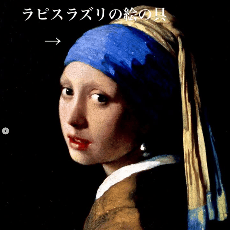 【サイズ変更可】猫ちゃんリング/ラピスラズリ サイズ変更可】猫ちゃんリング/ラピスラズリ