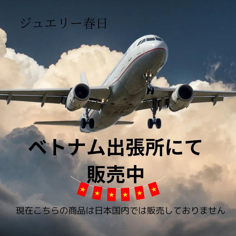 63030b031d6b100b65048864