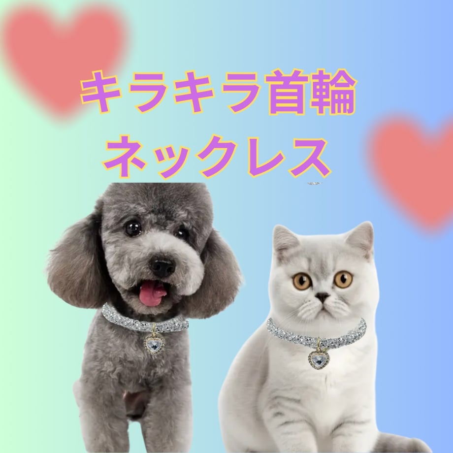 67a9bb35bf7b8f002d34e383