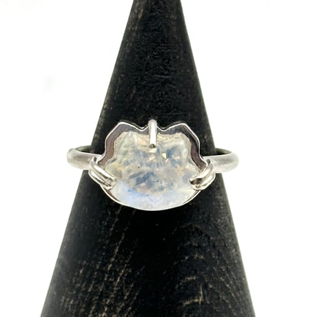 特殊カット | STORES 