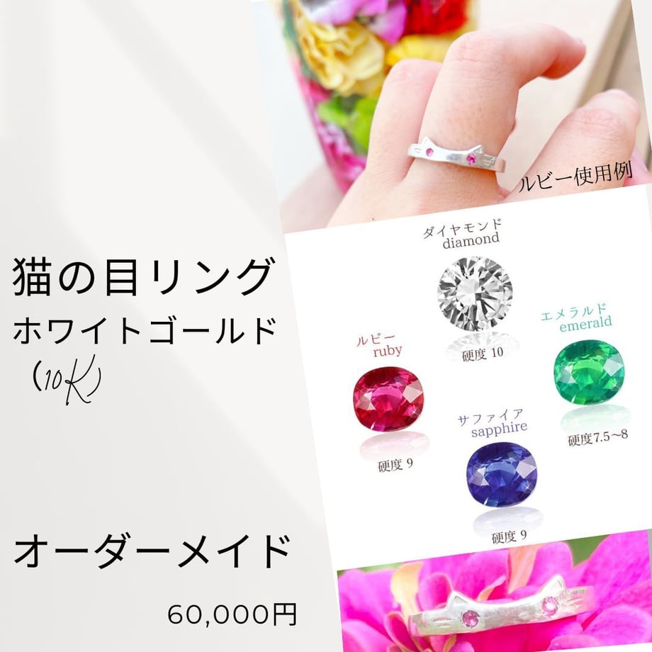 636f7371c808a454b775bafa