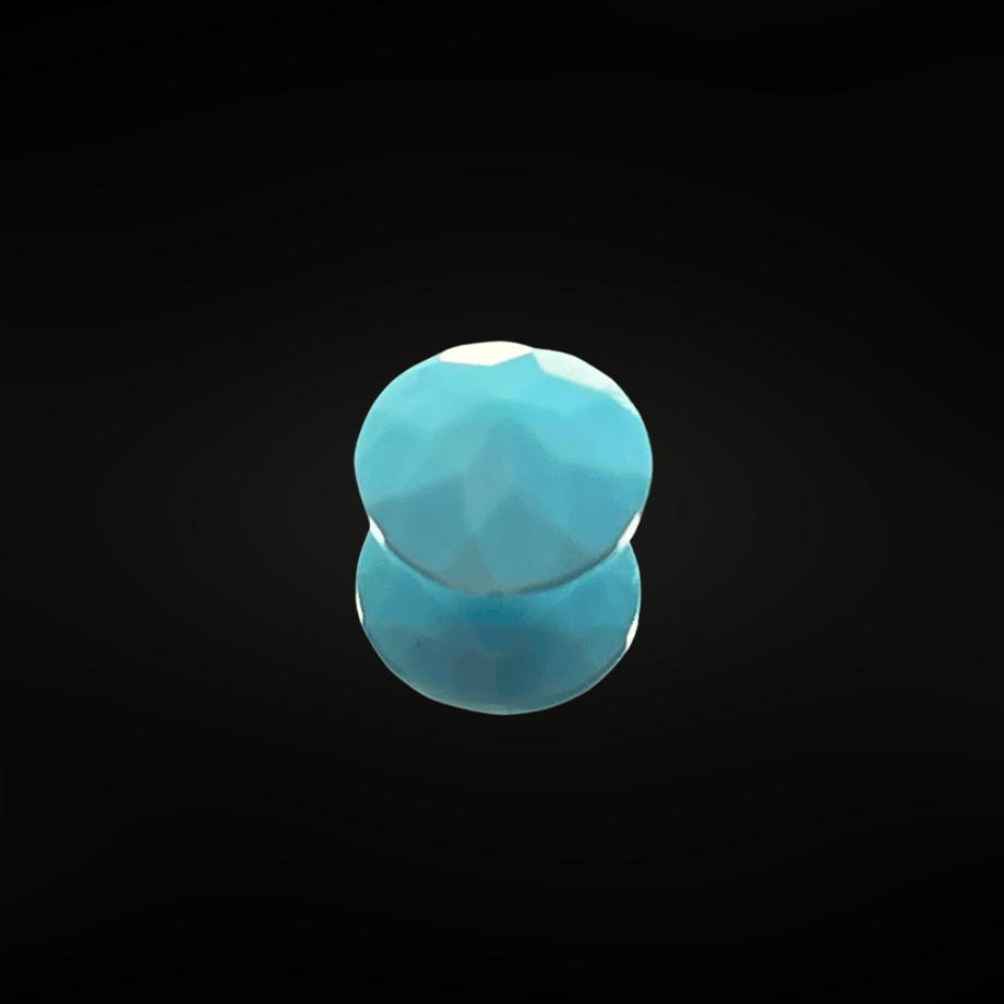 65db4162c2d1e4096f8dfce5