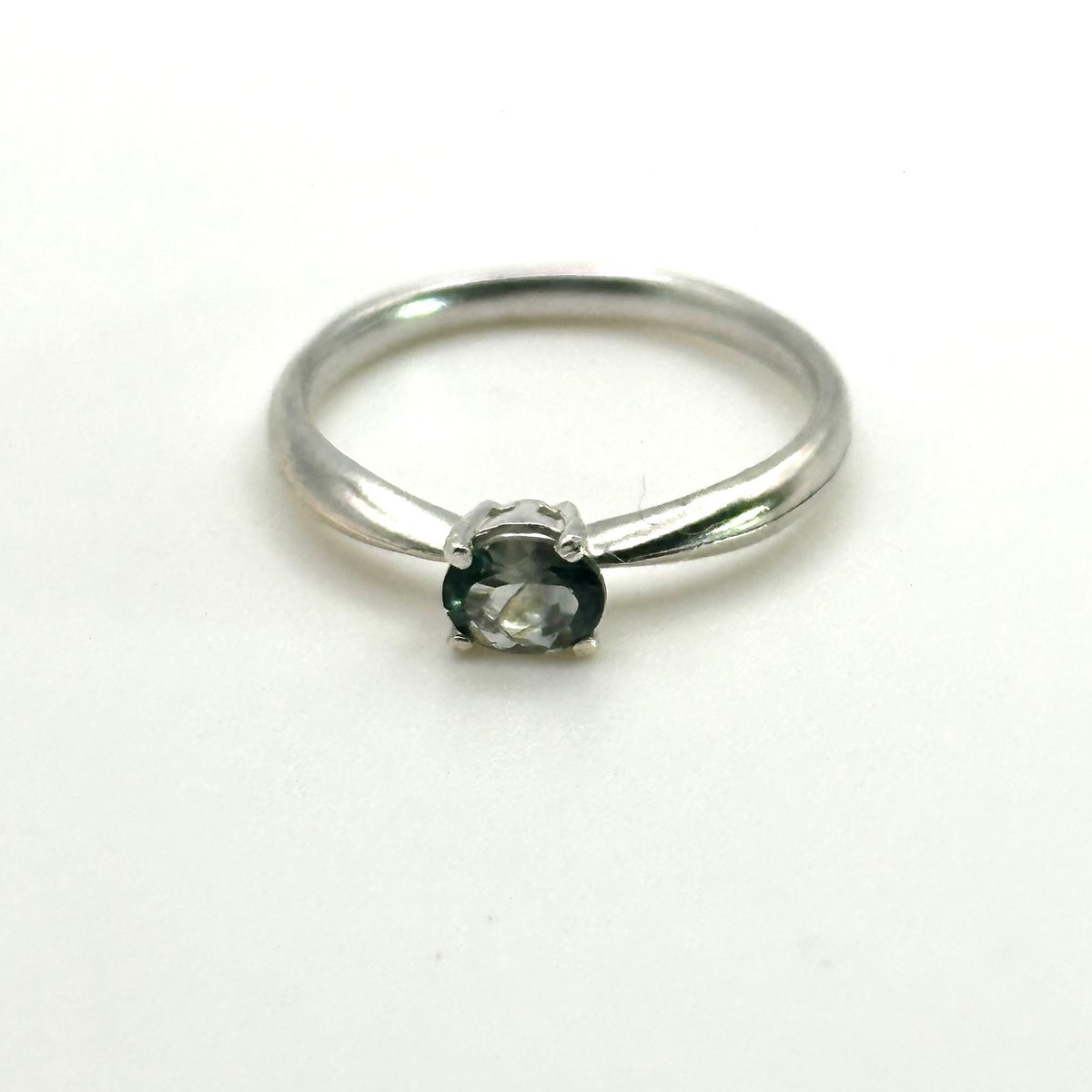 ☆りんりん グリーントルマリン 指輪 10号 ☆りんりん グリーントルマリン 指輪 10号 a45ffa96b3abd7a51f472c00ce1796