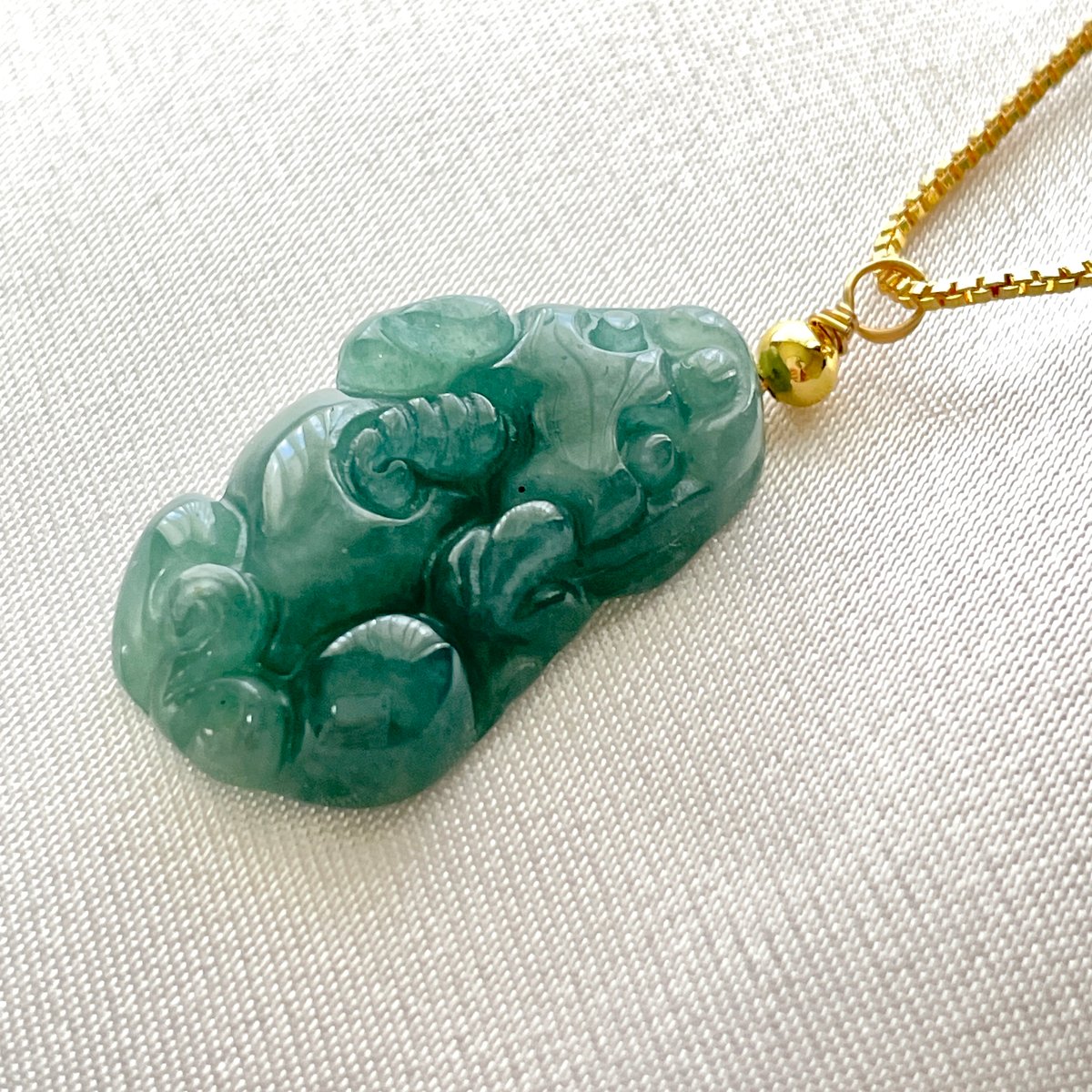 fit=scale-down,w=1200