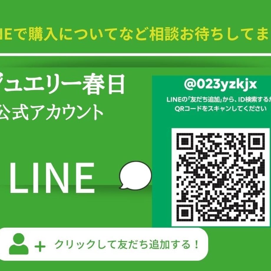63998247940f3d2ca1656afa