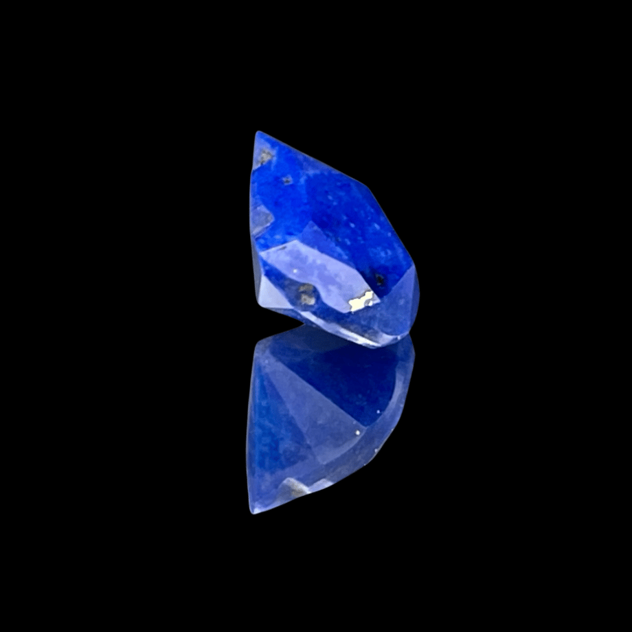64b39132db24c420fc08ea89