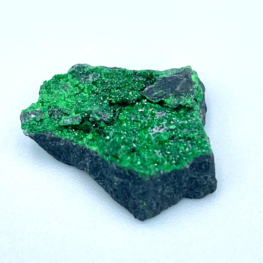 65c080b907ebb5002c895711