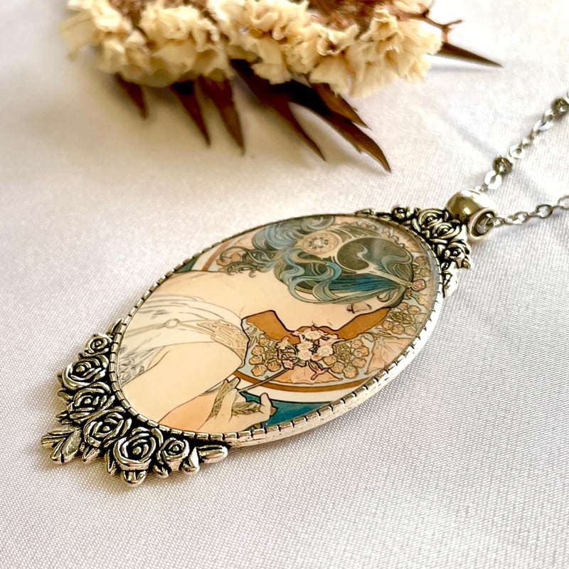 遺品整理 アジアン ジュエリー アクセサリー ネックレス バングル ブローチ 遺品整理 アジアン ジュエリー アクセサリー ネックレス