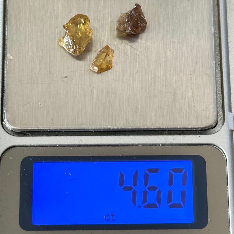 原石の皇脈　25th　3枚セット 原石の皇脈 25th 3枚set 原石の皇脈【シークレット】{ROTA-JP058