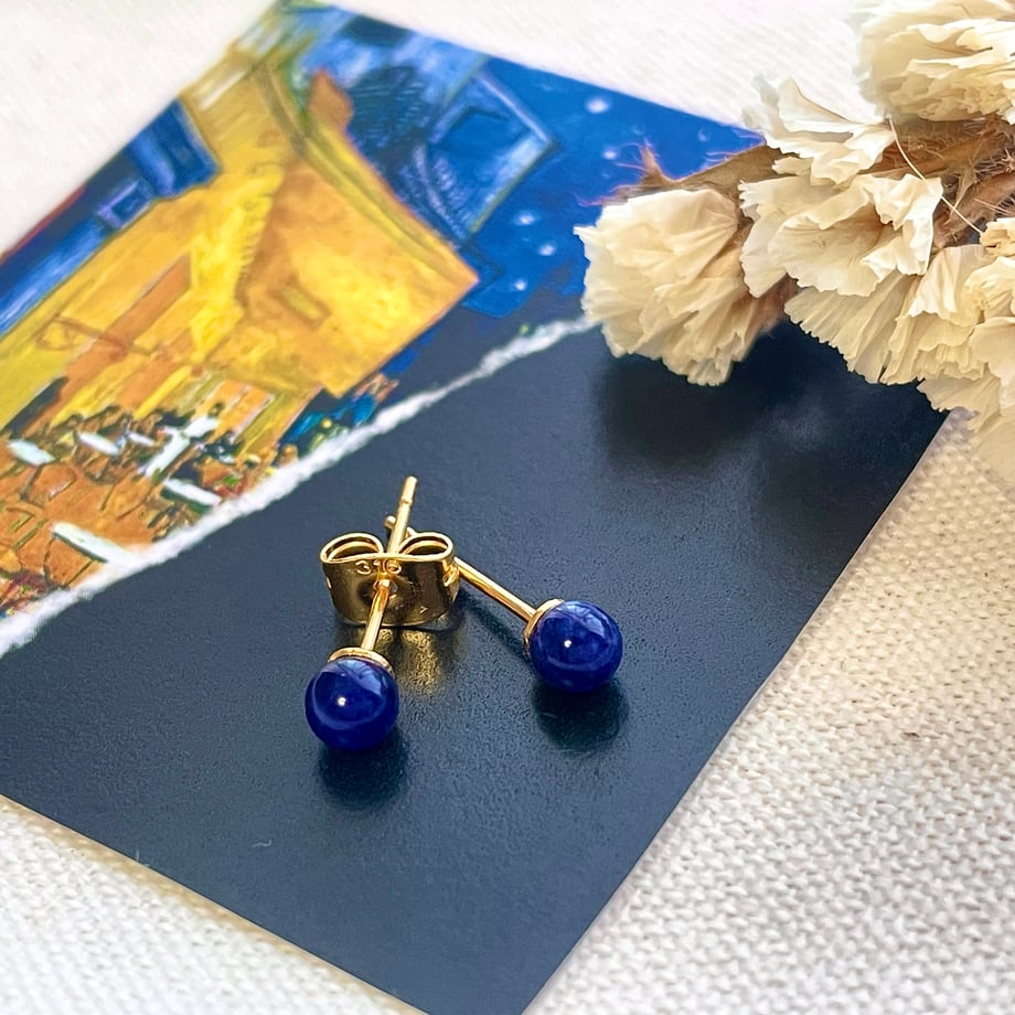 668cd25dce75b2062bc650de
