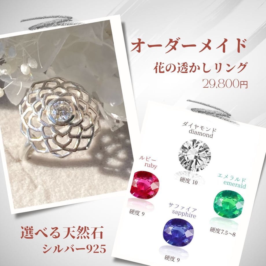 63156db02e74525d7ad1e22e