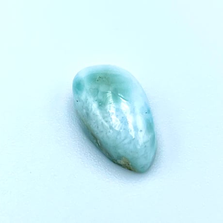 ラリマー 天然石ルース 3.31ct