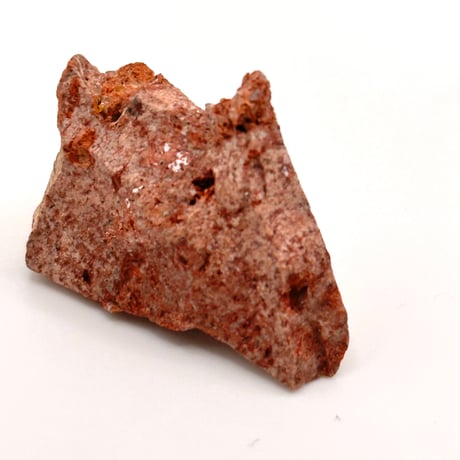メキシコ鉱山で採掘した オパールの原石