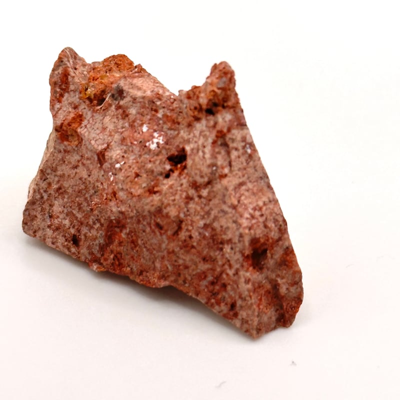 メキシコ鉱山で採掘した オパールの原石 | ジュエリー春日