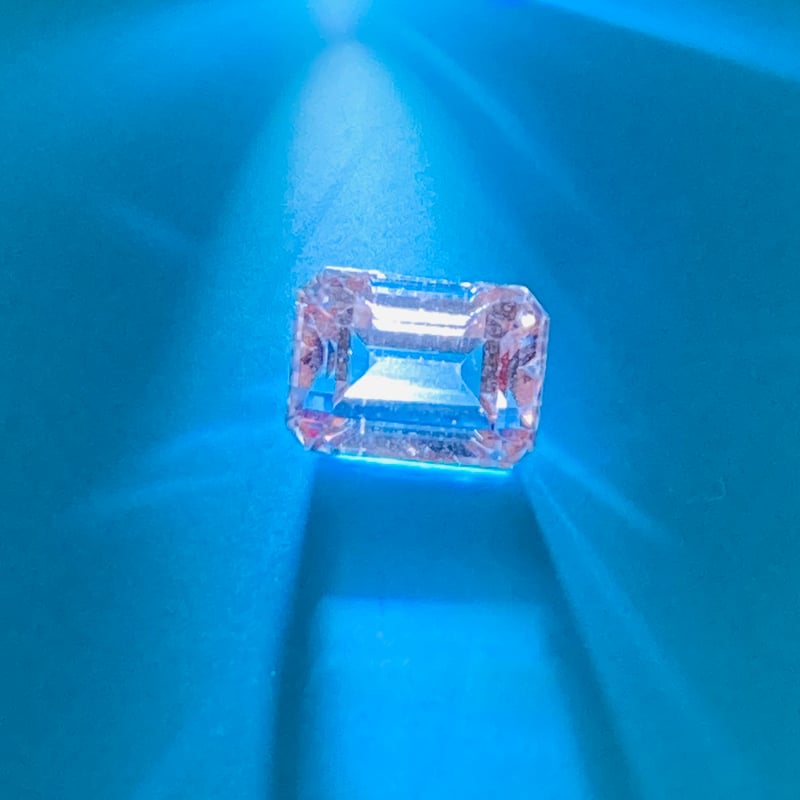 高品質 水晶 エメラルドカット♡No.2487 高品質 水晶 エメラルドカット♡No.2487 1278f6270cedaeaf8590fd86f58cc2