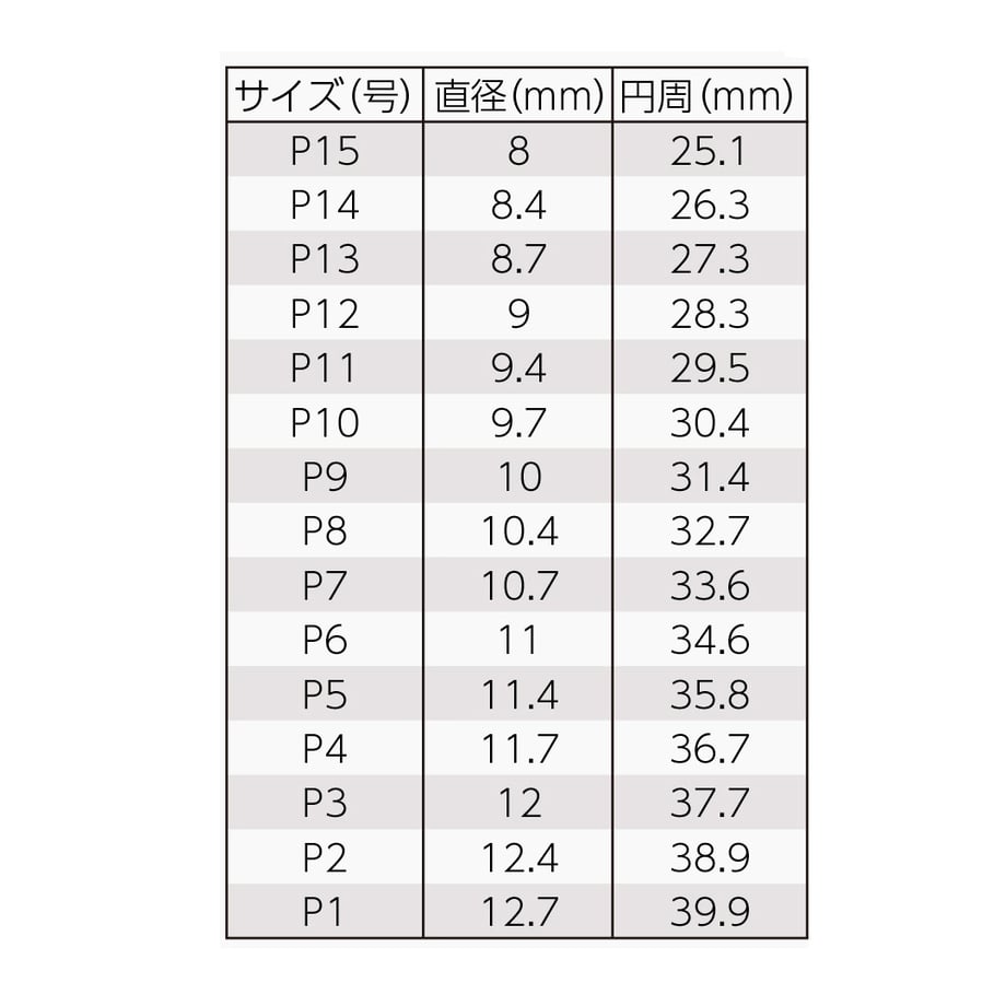 675141a38fd88702cc4637cd