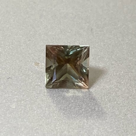 オレゴンサンストーン 天然石ルース /5×6mm