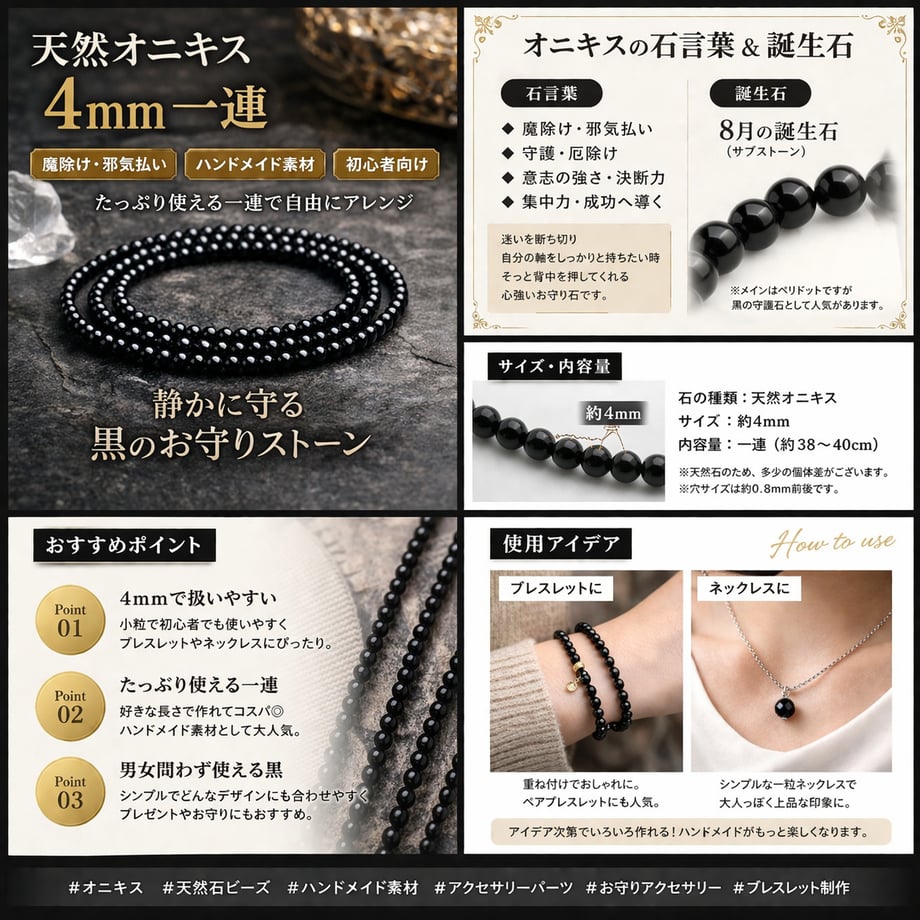 69e1fcf077cfb721590771ff