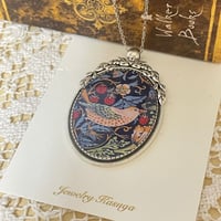 大人のためのアート雑貨】ルイス・ウェインの猫トートバッグ｜街で