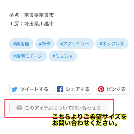 【7〜18号】ブルートパーズ シルバー925 一粒リング｜華奢デザイン・天然石・12月誕生石