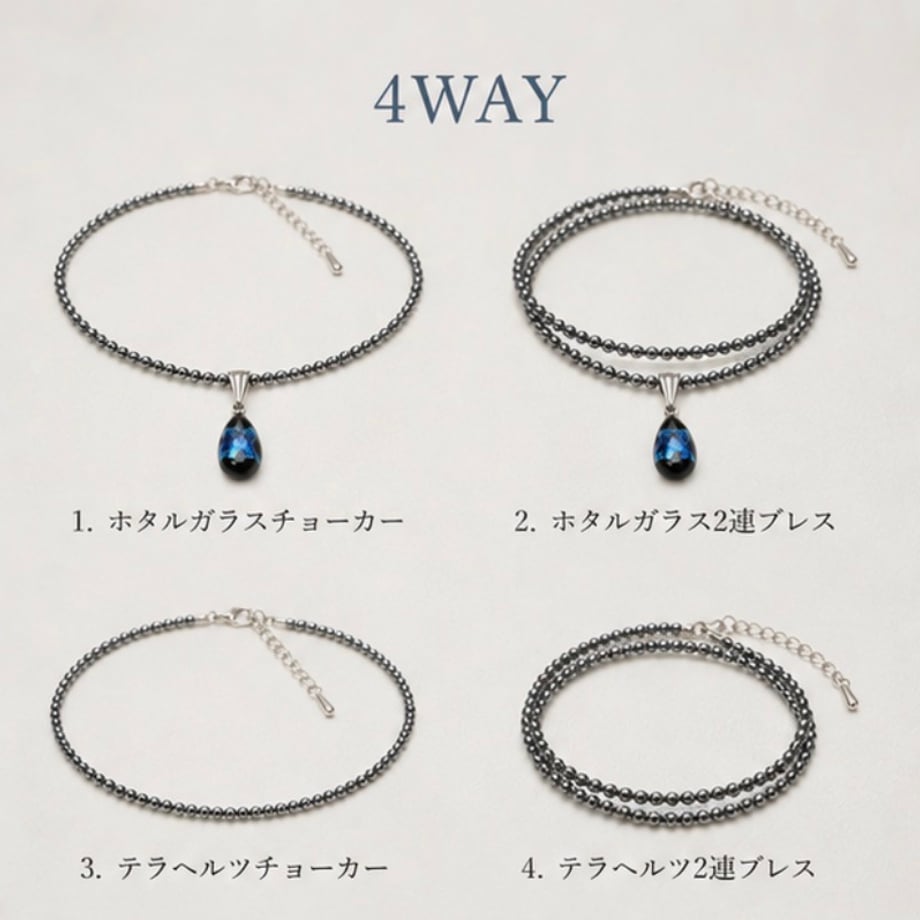 6a150a1567468241ed2580fc