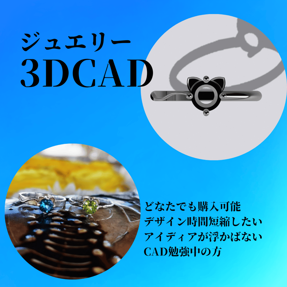 6364cee64aed191acae501c8