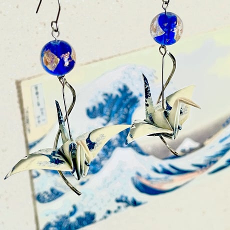 富嶽三十六景 | STORES 