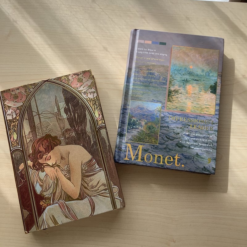 千社札 浮世絵作品集 大型ハードカバー 千社札 浮世絵作品集 大型ハードカバー New arrival – Tagged