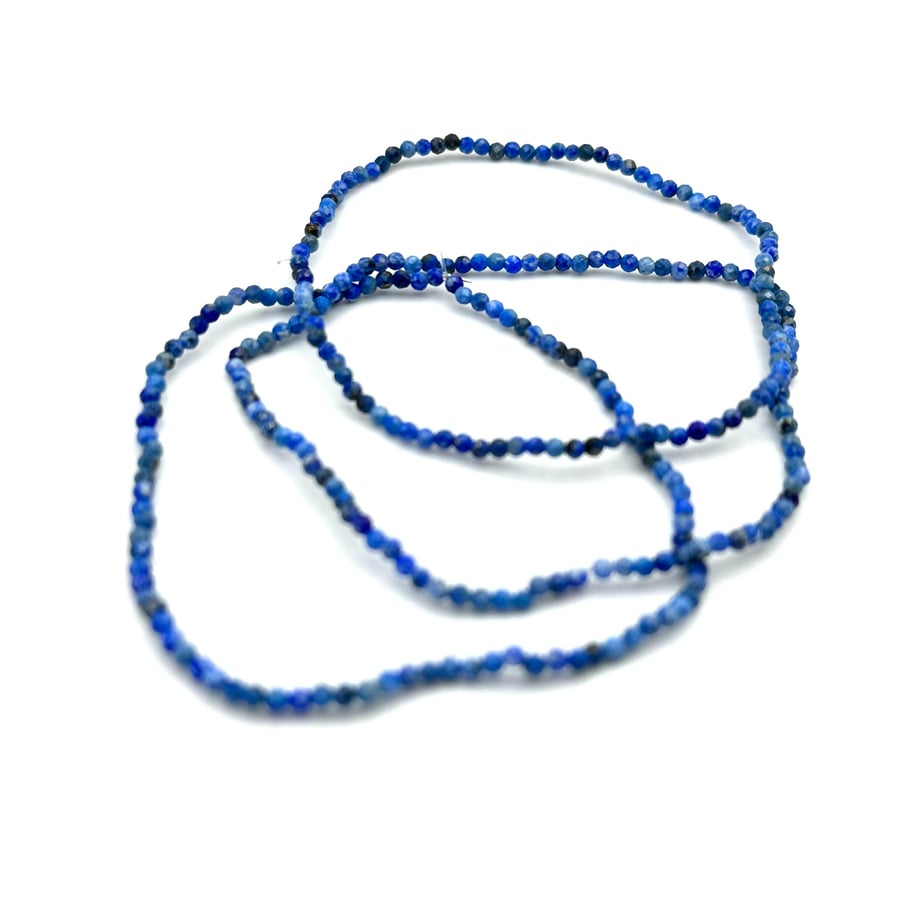 67b2c2395ab45e00e7cfba07
