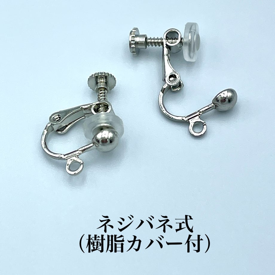 65f3d3d9ff39a10216a7fd42