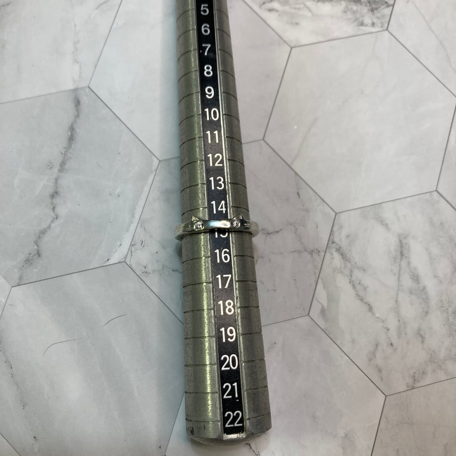 62c527a5b5285a4a5112131a