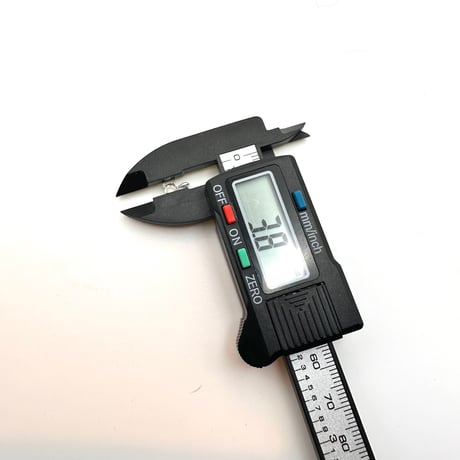 【万能空枠】一粒ネックレスペンダントトップ空枠 シルバー925