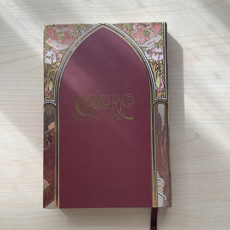 千社札 浮世絵作品集 大型ハードカバー 千社札 浮世絵作品集 大型ハードカバー