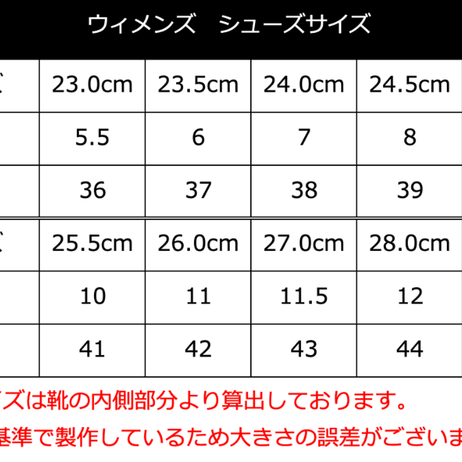 66d55ca116b4e902d8ec059a