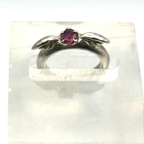 ベビーリング | STORES 