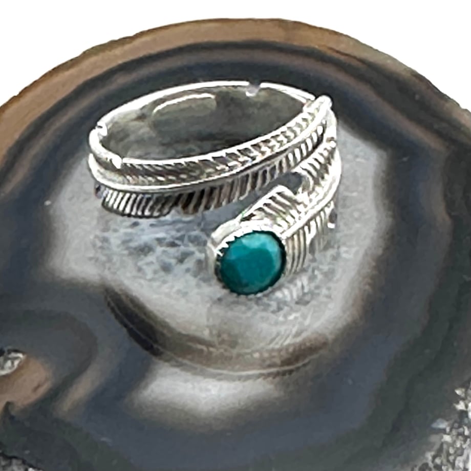 66b1a49bc41f4e01c7477fd7