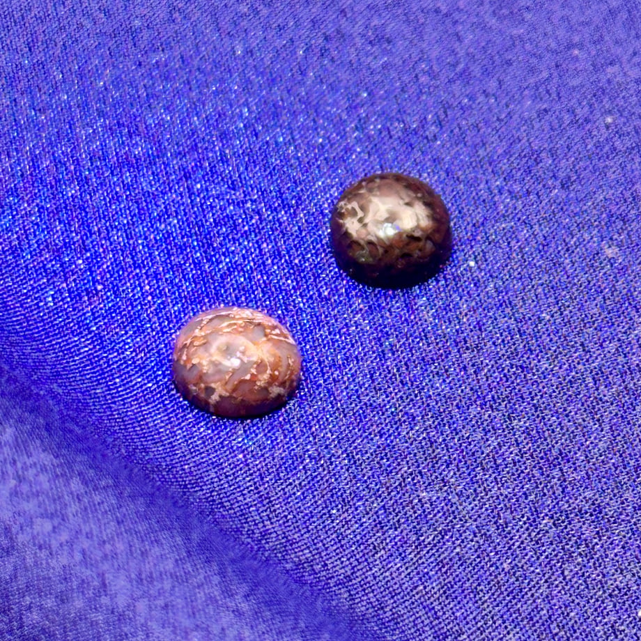 6927daaaa30c09364ec8fd20