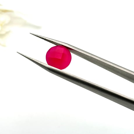 フューシャピンクカルセドニー | STORES