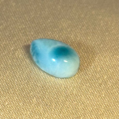 ラリマールルース11 擦れ 