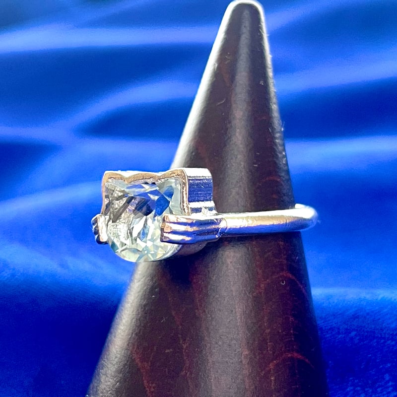 ネコさま専用　宝石ルース　フルオーダーリング ネコさま専用 宝石ルース フルオーダーリング