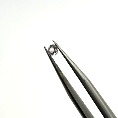 モルガナイト0.15ct
