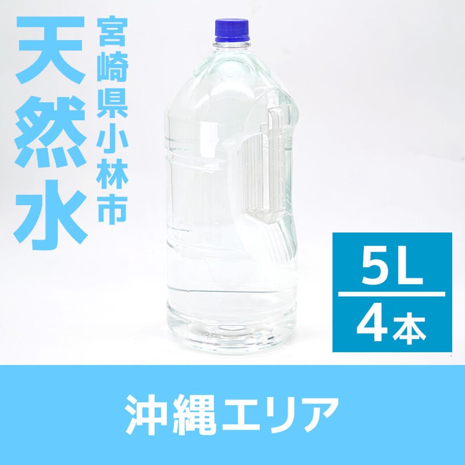 629f62cf5c69871a4ac9807e