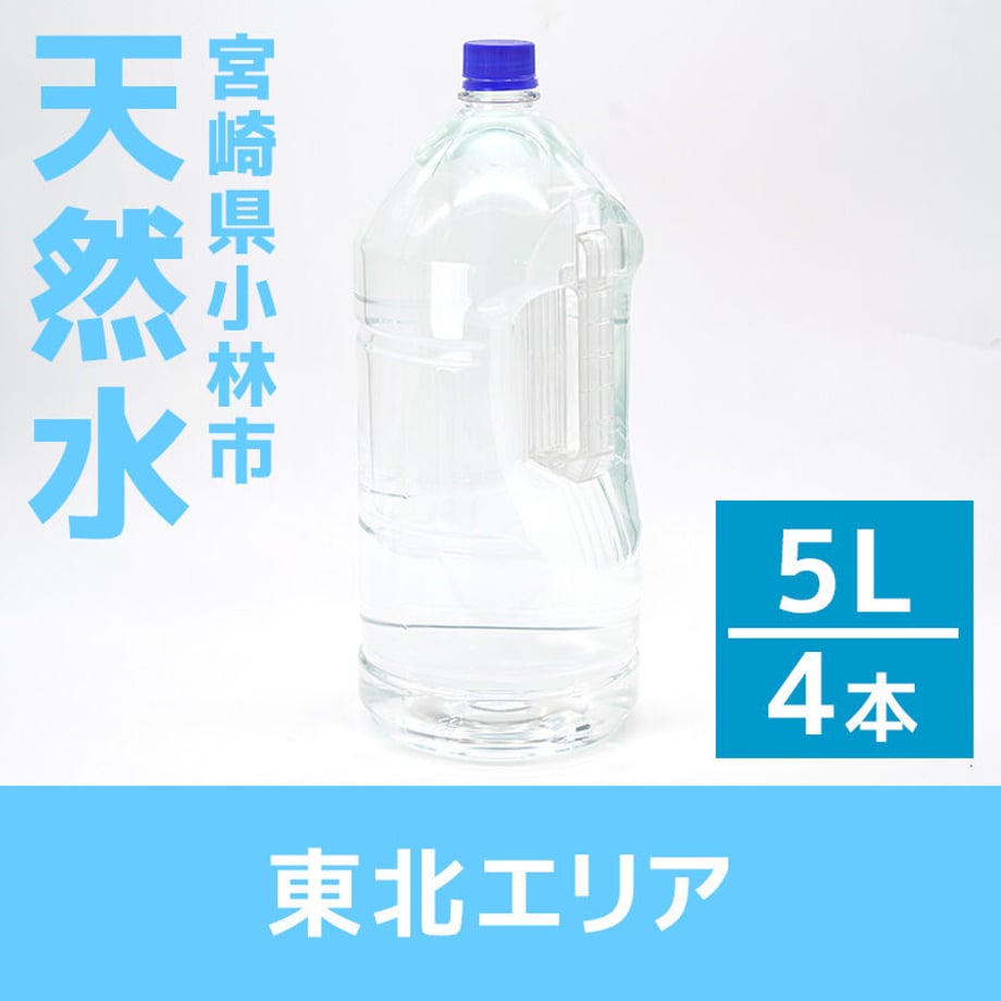 629f62735c69871ab9c9813d