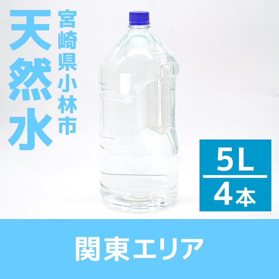 629f622d9a7062782bc24445