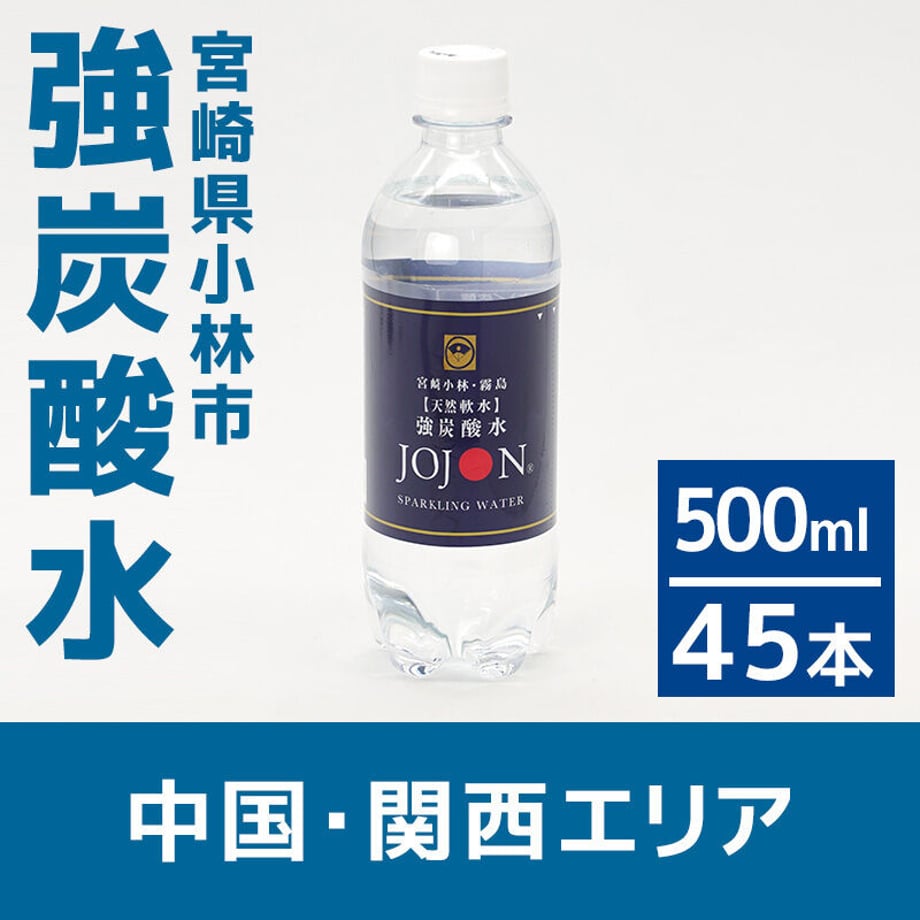 629f6ed141e8c0299648c85a