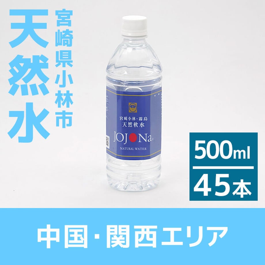 629f6c3cf405a116908dee90